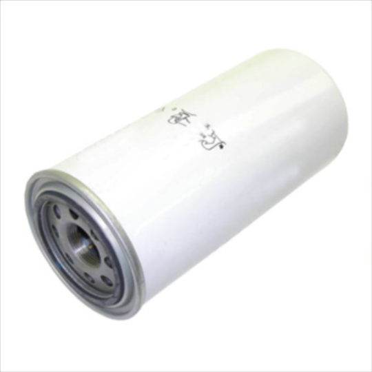 STFI0231